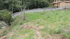 Foto 9 de Fazenda/Sítio à venda, 2500m² em Zona Rural, Delfim Moreira