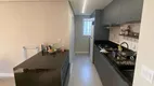 Foto 28 de Apartamento com 2 Quartos à venda, 69m² em Rio Branco, Novo Hamburgo