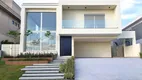 Foto 2 de Casa de Condomínio com 4 Quartos à venda, 500m² em Loteamento Mont Blanc Residence, Campinas