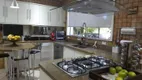 Foto 32 de Casa de Condomínio com 6 Quartos à venda, 610m² em Caixa d Agua, Vinhedo