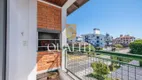 Foto 4 de Apartamento com 1 Quarto à venda, 56m² em Canasvieiras, Florianópolis