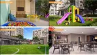 Foto 10 de Apartamento com 2 Quartos à venda, 49m² em São Gabriel, Belo Horizonte