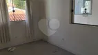 Foto 15 de Imóvel Comercial com 1 Quarto à venda, 207m² em Santana, São Paulo