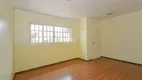 Foto 4 de Casa com 5 Quartos à venda, 277m² em Centro Cívico, Curitiba