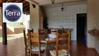Foto 34 de Casa de Condomínio com 4 Quartos à venda, 450m² em Granja Viana, Cotia