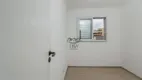 Foto 17 de Apartamento com 3 Quartos à venda, 53m² em Vila Esperança, São Paulo