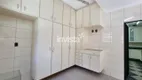 Foto 23 de Casa com 3 Quartos à venda, 252m² em Gonzaga, Santos