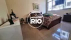 Foto 4 de Apartamento com 2 Quartos à venda, 56m² em Andaraí, Rio de Janeiro