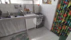 Foto 25 de Apartamento com 2 Quartos à venda, 61m² em Grajaú, Rio de Janeiro