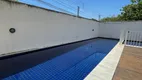 Foto 10 de Apartamento com 2 Quartos à venda, 70m² em Ininga, Teresina