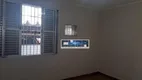 Foto 7 de Apartamento com 2 Quartos à venda, 75m² em Aparecida, Santos