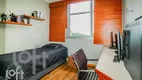 Foto 15 de Apartamento com 3 Quartos à venda, 94m² em Botafogo, Rio de Janeiro