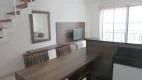 Foto 10 de Apartamento com 1 Quarto à venda, 72m² em Itaipava, Petrópolis