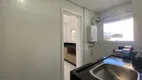 Foto 18 de Apartamento com 3 Quartos à venda, 164m² em Centro, Piracicaba