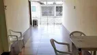 Foto 4 de Casa com 5 Quartos à venda, 96m² em Albatroz, Matinhos