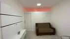 Foto 2 de Apartamento com 1 Quarto à venda, 42m² em Copacabana, Rio de Janeiro