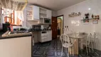 Foto 28 de Casa com 4 Quartos à venda, 260m² em Campo Belo, São Paulo