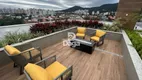 Foto 15 de Apartamento com 2 Quartos à venda, 78m² em Itacorubi, Florianópolis