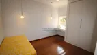 Foto 58 de Casa com 3 Quartos à venda, 277m² em Jardim Londrina, São Paulo