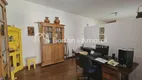 Foto 31 de Casa com 3 Quartos à venda, 302m² em Cidade Universitária, Campinas