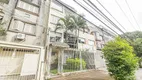 Foto 3 de Apartamento com 2 Quartos à venda, 74m² em Santa Cecília, Porto Alegre
