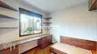 Foto 11 de Apartamento com 4 Quartos à venda, 199m² em Campo Belo, São Paulo