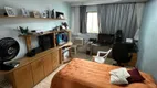 Foto 24 de Apartamento com 4 Quartos à venda, 238m² em Parnamirim, Recife