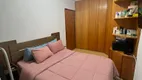 Foto 9 de Apartamento com 2 Quartos à venda, 58m² em Demarchi, São Bernardo do Campo