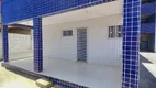 Foto 2 de Apartamento com 2 Quartos para alugar, 60m² em Praia do Amor, Conde