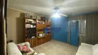 Foto 12 de Sobrado com 4 Quartos à venda, 610m² em Vila Maria, São Paulo