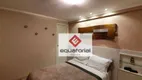 Foto 15 de Apartamento com 3 Quartos à venda, 64m² em Papicu, Fortaleza