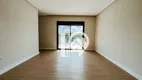 Foto 28 de Casa de Condomínio com 5 Quartos à venda, 470m² em Urbanova, São José dos Campos