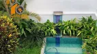 Foto 11 de Casa com 4 Quartos à venda, 150m² em Brooklin, São Paulo