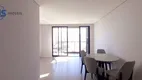 Foto 16 de Apartamento com 3 Quartos à venda, 90m² em Centro, Balneário Piçarras