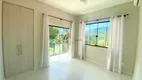 Foto 16 de Casa de Condomínio com 3 Quartos à venda, 400m² em Caneca Fina, Guapimirim