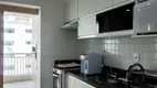 Foto 32 de Apartamento com 3 Quartos à venda, 129m² em Jardim Astúrias, Guarujá