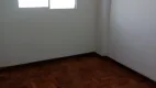 Foto 5 de Apartamento com 3 Quartos à venda, 81m² em Nova Gameleira, Belo Horizonte