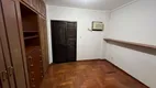 Foto 7 de Apartamento com 3 Quartos à venda, 101m² em Centro, Araraquara