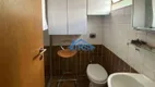 Foto 28 de Casa de Condomínio com 3 Quartos à venda, 210m² em Jardim Peri-Peri, São Paulo