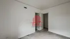 Foto 30 de Casa de Condomínio com 5 Quartos à venda, 707m² em Morumbi, São Paulo