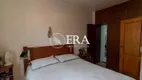 Foto 10 de Apartamento com 4 Quartos à venda, 78m² em Tijuca, Rio de Janeiro