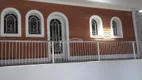 Foto 16 de Casa com 3 Quartos à venda, 180m² em Jardim Santa Eudóxia, Campinas