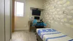 Foto 36 de Apartamento com 3 Quartos à venda, 123m² em Gonzaga, Santos