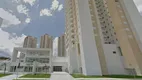 Foto 11 de Apartamento com 3 Quartos à venda, 113m² em Ecoville, Curitiba