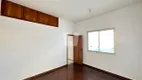 Foto 19 de Apartamento com 3 Quartos à venda, 170m² em Savassi, Belo Horizonte