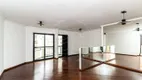 Foto 2 de Apartamento com 3 Quartos para alugar, 100m² em Moema, São Paulo