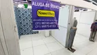 Foto 2 de Ponto Comercial para alugar, 4m² em Barreiro, Belo Horizonte