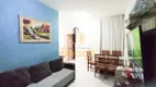 Foto 2 de Apartamento com 3 Quartos à venda, 80m² em Coqueiros, Belo Horizonte