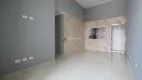 Foto 7 de Casa com 3 Quartos à venda, 75m² em Sitio Cercado, Curitiba