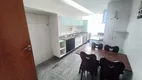 Foto 35 de Apartamento com 4 Quartos para alugar, 180m² em Ingá, Niterói